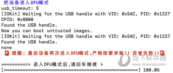 今晚新澳门开什么号，今晚新澳门开什么号，警惕“今晚新澳门开什么号”：揭露赌博背后的真相与危害，切勿参与非法赌博活动。