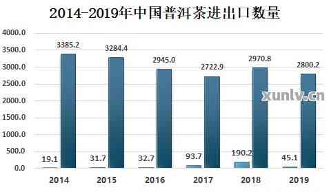 比特币对环境的影响分析，比特币对生态环境的冲击与影响解析