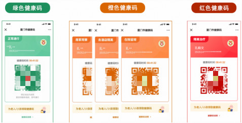 最新健康码功能升级，带你了解如何高效使用，健康码全新升级指南，高效使用攻略揭秘