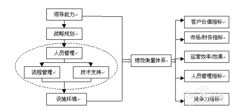 深入解析比特币合约机构，运作原理与市场影响，解码比特币合约机构，运作机制与市场影响力揭秘