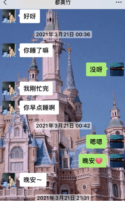 最新怡宝广告女主角，怡宝新广告女主角魅力绽放