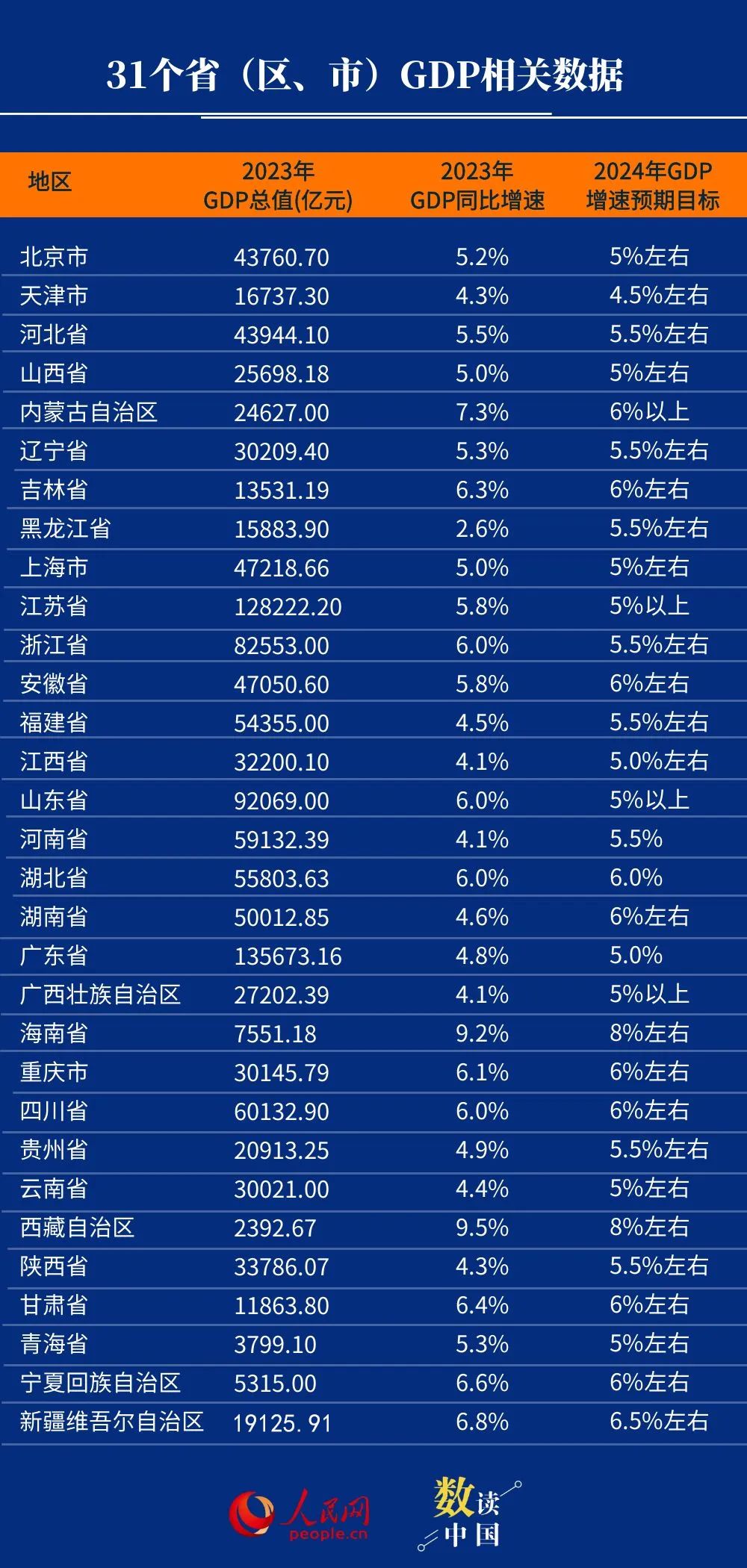 盘锦949公社最新招聘信息出炉，多岗位等你来挑战！，盘锦949公社招聘热潮来袭，多岗位等你展翅！