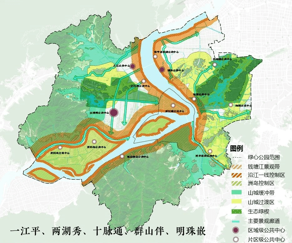 泰安大运河最新规划，塑造未来城市新篇章，泰安大运河最新规划，塑造未来城市新篇章蓝图