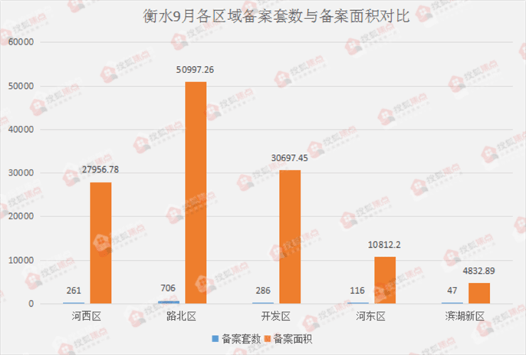 南城都汇5B版块全新房价解析，投资与自住的双重选择，南城都汇5B版块，投资自住两相宜，全新房价深度解析