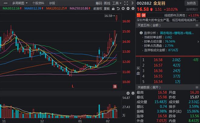 新能源动力电池龙头股，未来市场潜力股盘点及投资策略解析，新能源动力电池领军企业盘点，未来市场潜力与投资攻略揭秘