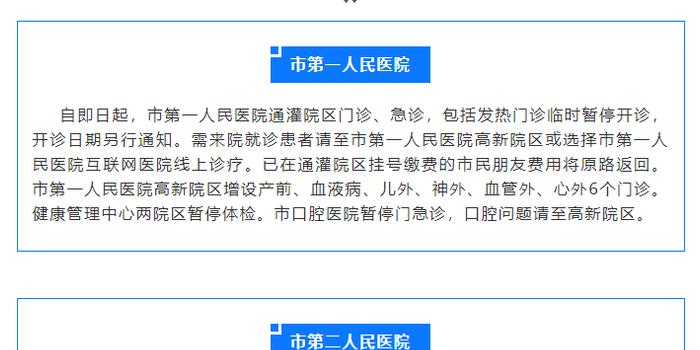 连云港疫情最新消息全面解析，防控进展与应对策略，连云港疫情最新动态解析，防控进展与应对策略