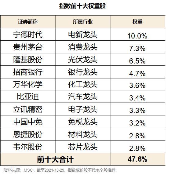 最新新增的33家公司，引领行业变革的新力量，33家最新公司引领行业变革，成为新力量领头羊