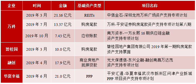 揭秘比特币的存量资产，市场规模与未来展望，比特币市场深度解析，存量资产揭秘与未来趋势展望