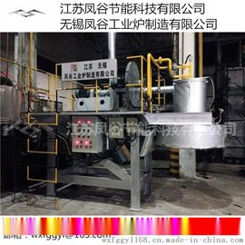 揭秘最新真空炉技术，高效节能，引领工业制造新潮流，真空炉技术革新，高效节能，塑造工业制造新纪元