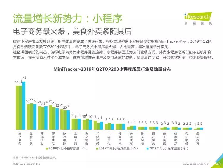 最新厨具厂招工信息及其行业趋势分析，最新厨具厂招工信息概览与行业趋势深度解析