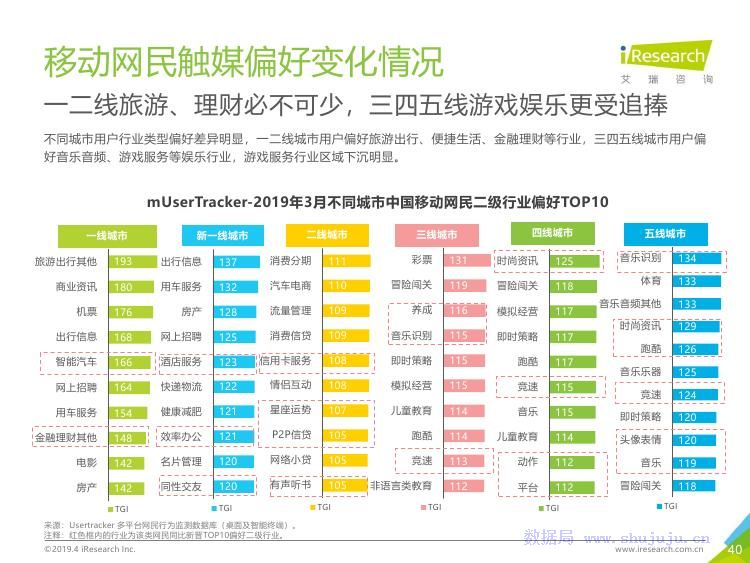 最新厨具厂招工信息及其行业趋势分析，最新厨具厂招工信息概览与行业趋势深度解析