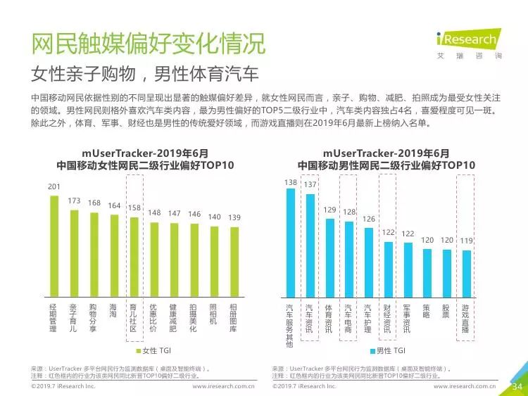 最新厨具厂招工信息及其行业趋势分析，最新厨具厂招工信息概览与行业趋势深度解析