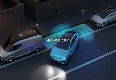 光庭信息新能源汽车，光庭信息助力新能源汽车产业升级