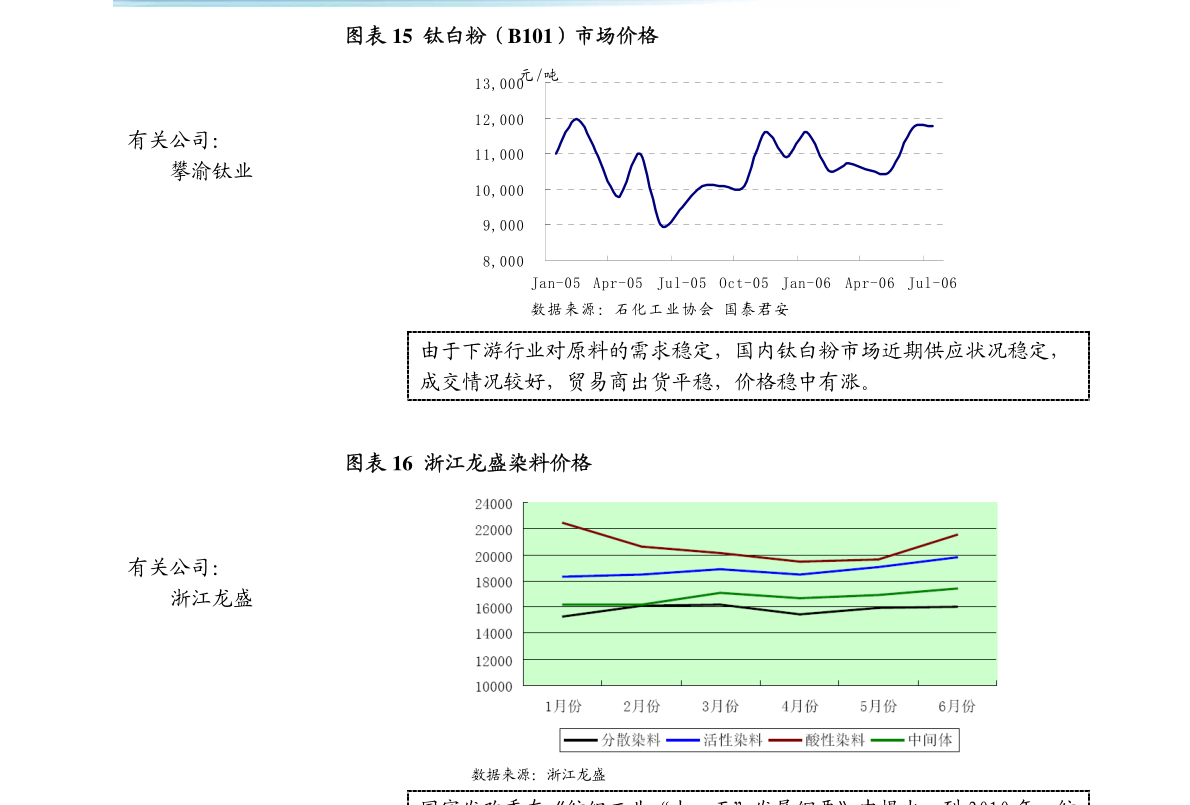 湘电股份是否属于新能源板块？深度解析其背景与定位，湘电股份，是否属于新能源板块？背景与定位深度解析