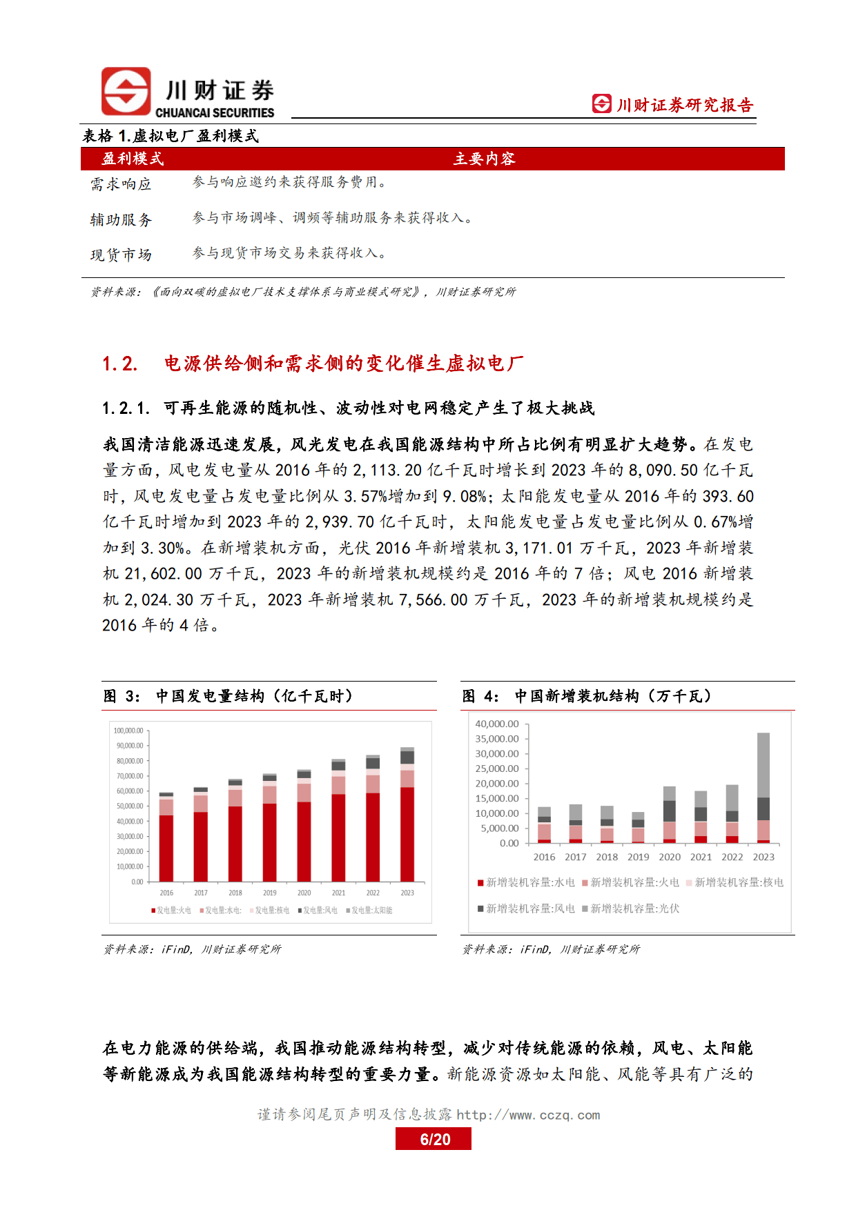 湘电股份是否属于新能源板块？深度解析其背景与定位，湘电股份，是否属于新能源板块？背景与定位深度解析