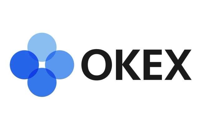 okex上的比特币，OKEx比特币交易平台