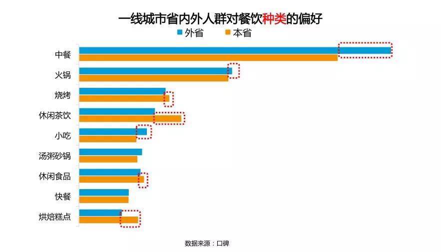 爱福家最新报道，爱福家最新动态，揭秘行业新趋势