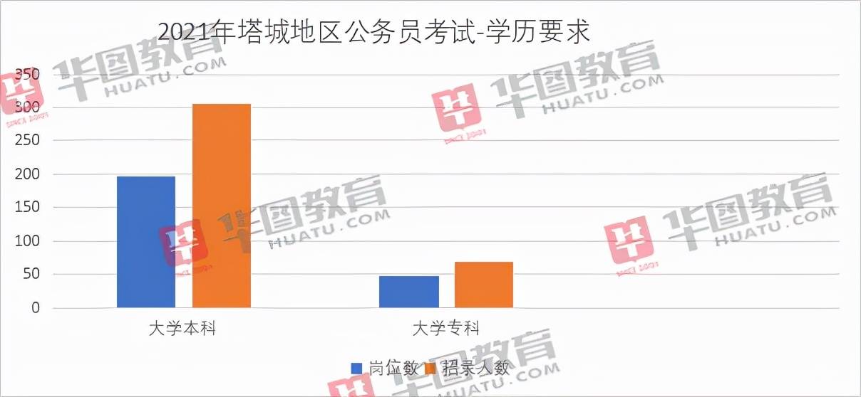 湖北金骏眉最新消息，产业进展、创新突破与市场趋势分析，湖北金骏眉产业最新动态，进展、创新突破与市场趋势深度解析