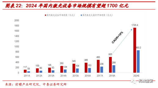 山东新亿隆新能源，绿色能源领军者，投资前景分析，山东新亿隆新能源，绿色能源投资新领航者前景解析