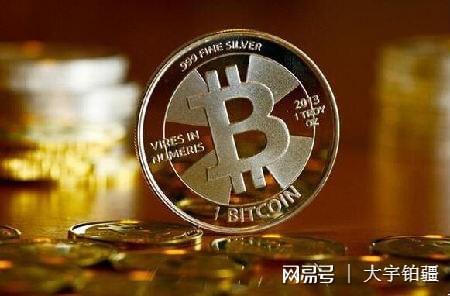 拥有200万比特币，200万比特币巨富传奇，财富背后的故事