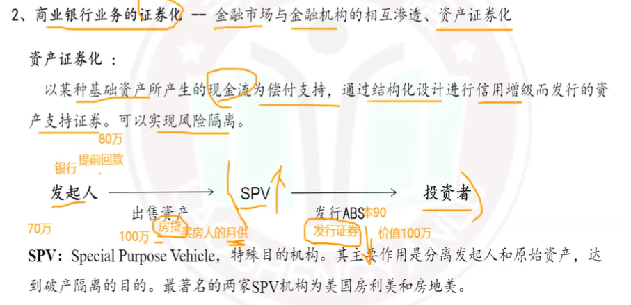 比特币互助资金，理解其概念、运作与潜在风险，比特币互助资金，概念解析、运作机制与潜在风险探讨