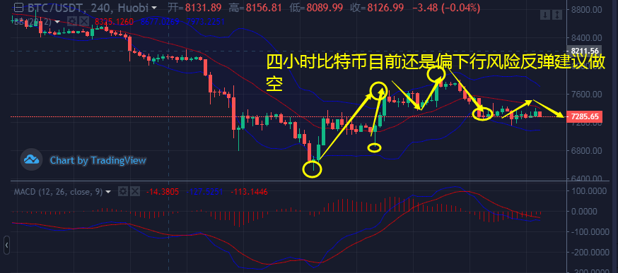 XRP跑赢比特币，分析其崛起背后的动因与未来展望，XRP逆袭比特币，揭秘其崛起之谜与未来前景展望