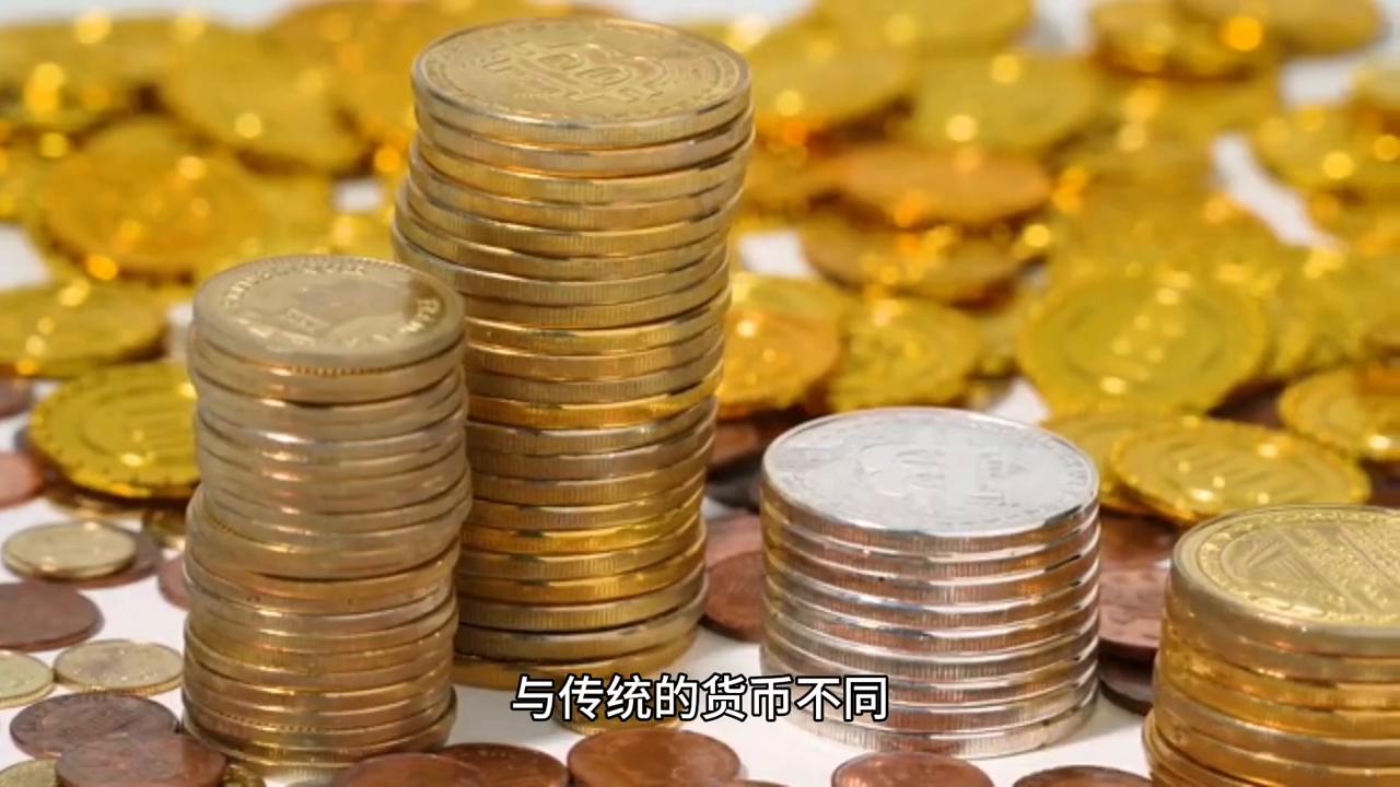 比特币数量的图，比特币供应量历史走势图