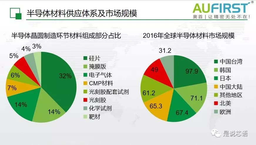 新能源产业内卷化现象解析，挑战与机遇并存，新能源产业内卷化，挑战与机遇的双重审视