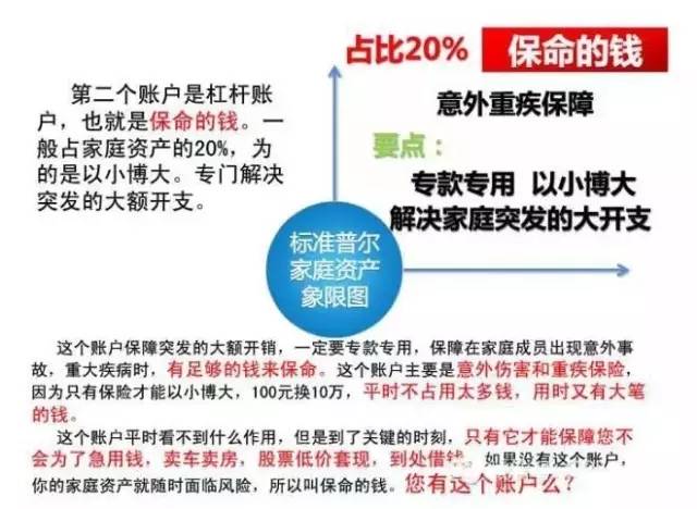 新能源续航质保，新能源续航质保承诺与保障措施