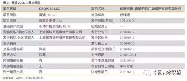 中建五局最新领导名单全面解析，中建五局最新领导名单全面解读与解析