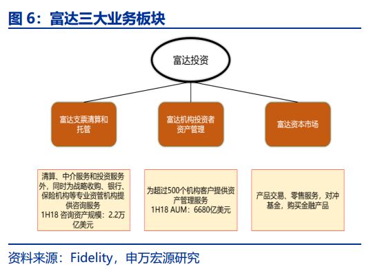 深度解析比特币交易策略，市价委托的运用与优势，比特币交易策略揭秘，市价委托的艺术与优势