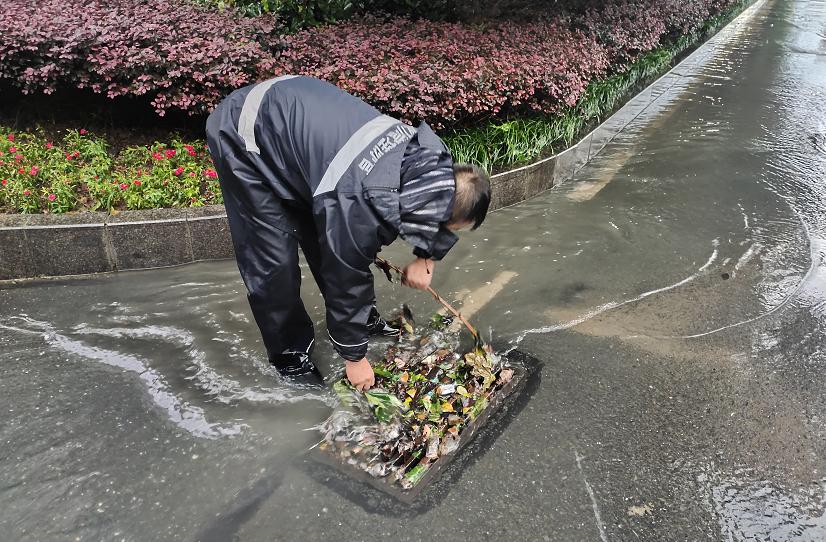 合肥皖山路最新规划图解读，未来城市交通新格局，合肥皖山路未来交通蓝图解读，城市交通新格局前瞻