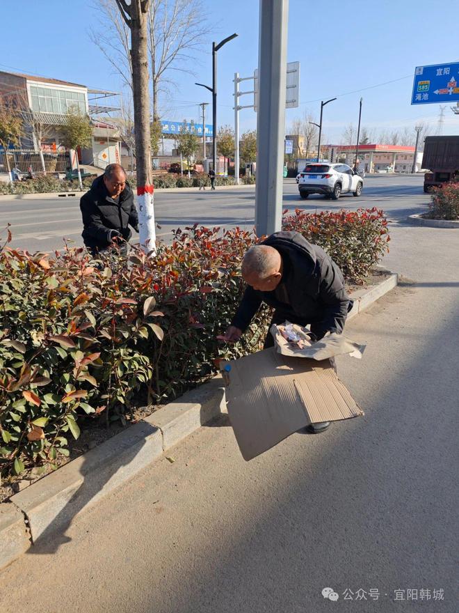 怀安宏都镇最新发展动态，焕新升级，未来可期，怀安宏都镇焕新升级，展望未来新篇章