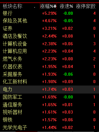 一点金库理财最新信息深度解析，一点金库理财最新信息深度解读报告