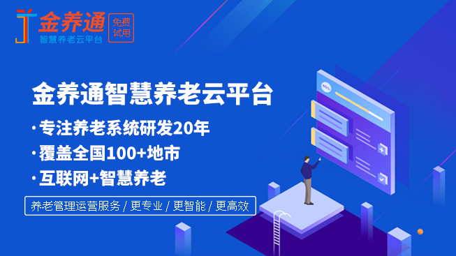 鹤壁环保局最新文件，鹤壁环保局最新政策文件发布