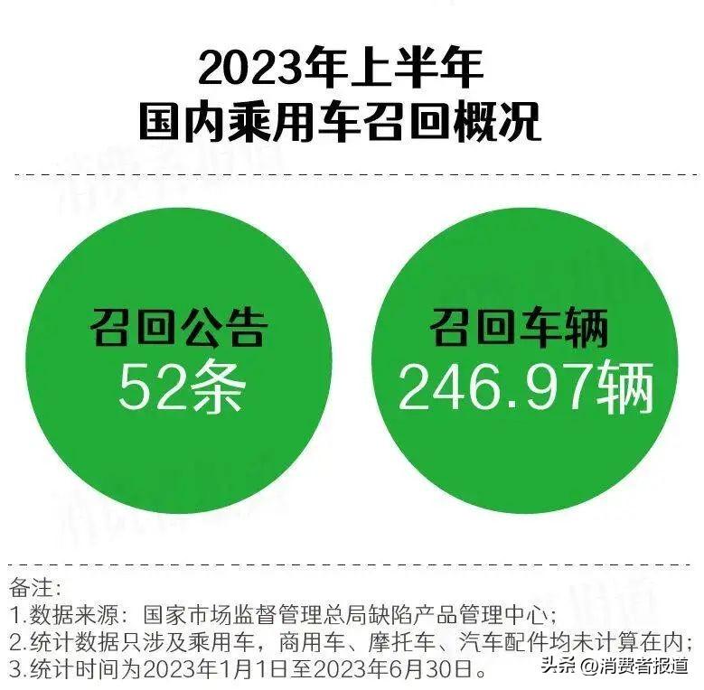 新能源电池包计算公式，深度解析与应用，新能源电池包计算公式深度解析及应用指南