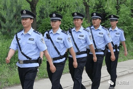 濮阳协警招聘最新信息，濮阳协警最新招聘公告发布