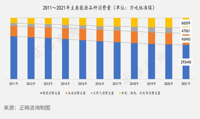 资源最新稳定，最新稳定资源速览