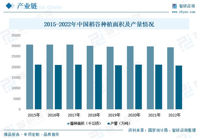 资源最新稳定，最新稳定资源速览