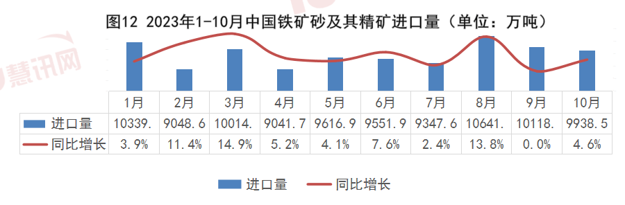 2023年5月最新钢材价格行情解析，涨跌背后的市场动态，2023年5月钢材价格波动解析，市场动态揭秘