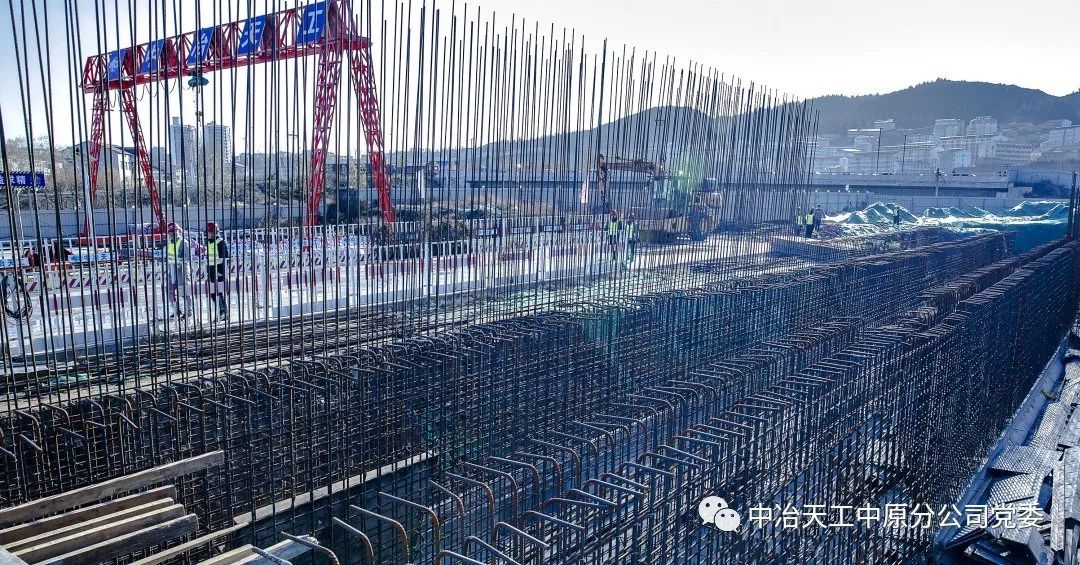 精工钢构最新中标项目，匠心独运，引领建筑行业新潮流，精工钢构中标创新项目，树立行业潮流标杆