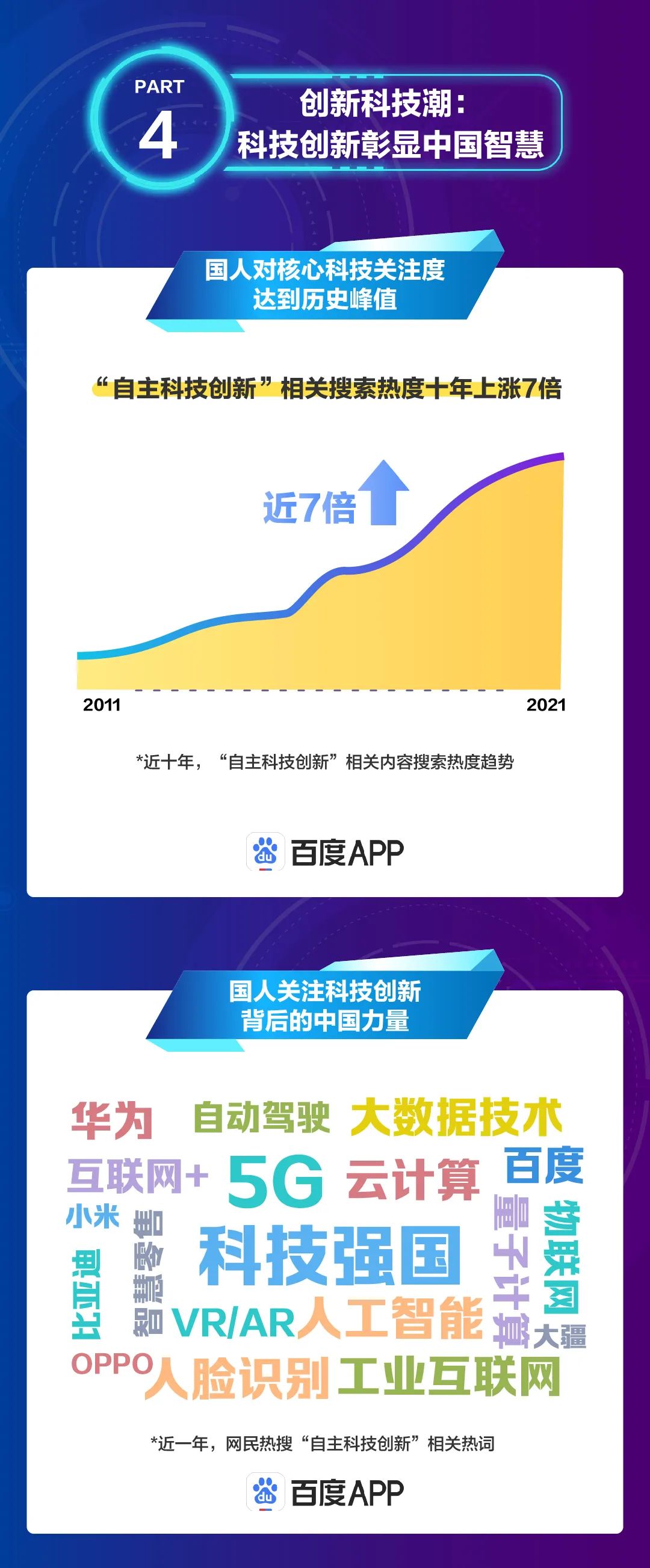 探索最新趋势，关于668的全方位解读，揭秘668，全方位解读最新趋势与内涵