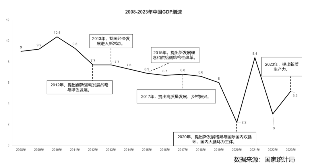 探索最新趋势，关于668的全方位解读，揭秘668，全方位解读最新趋势与内涵