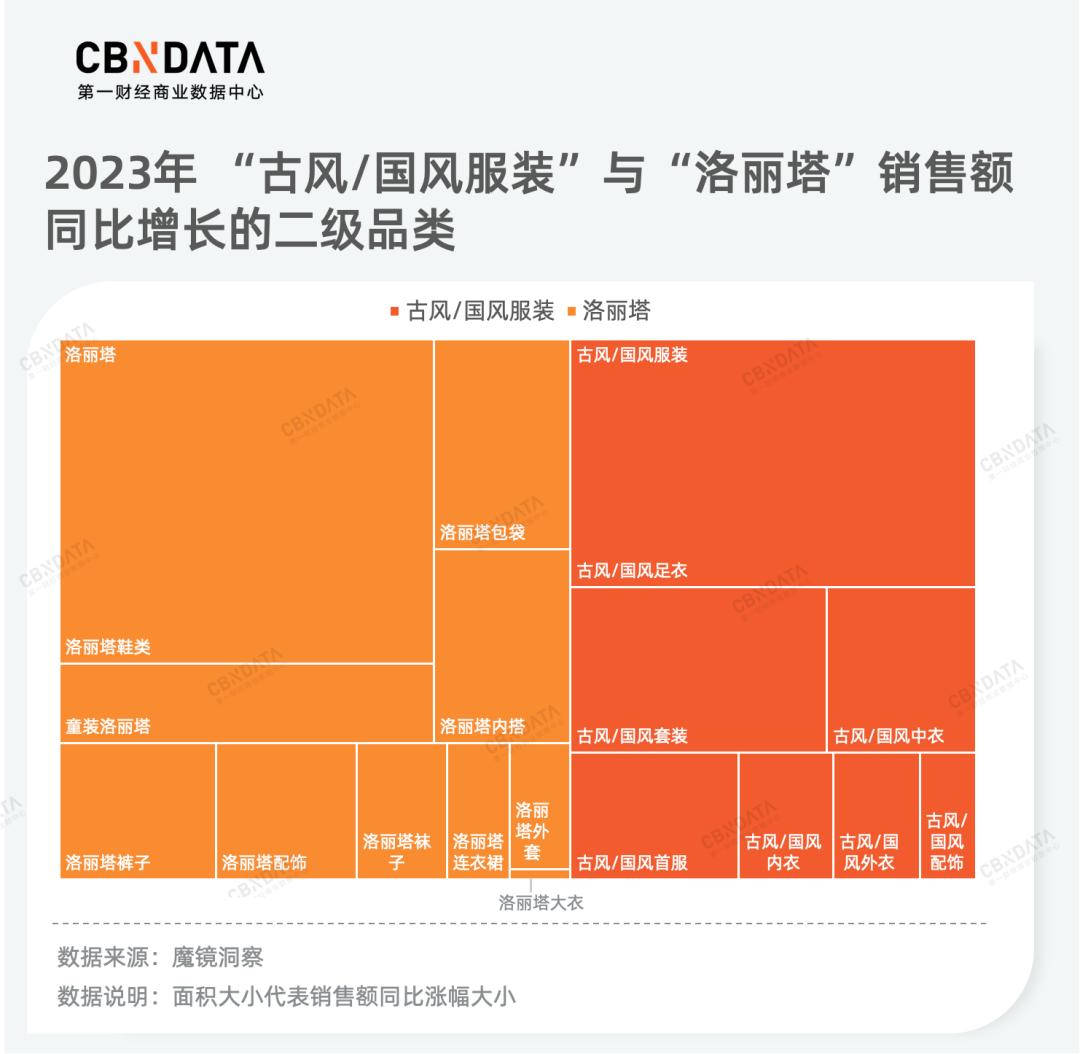 西天路股票最新动态，揭秘市场热点，洞察投资新机遇，西天路股票新动态，挖掘市场热点，把握投资新风口