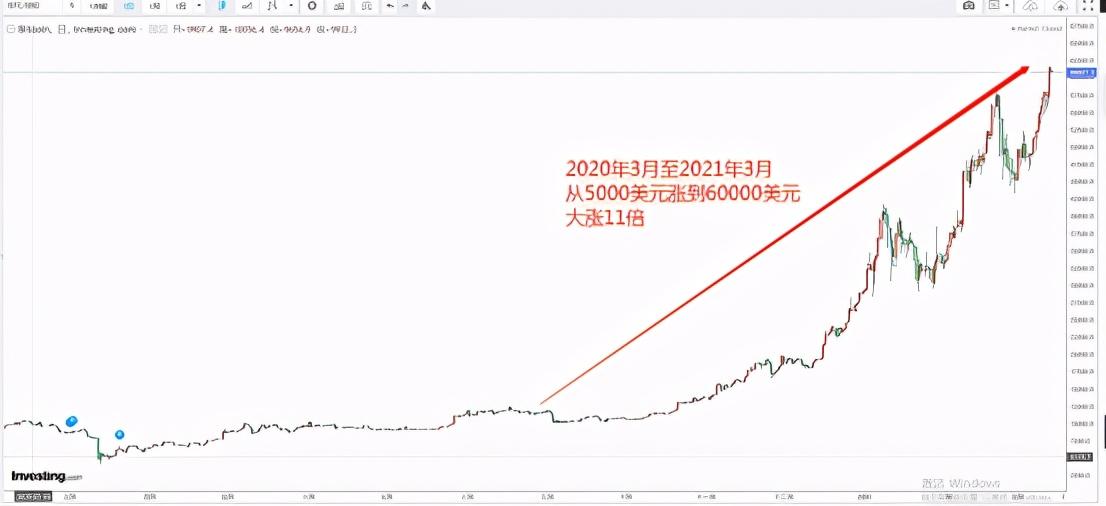 德国最新比特币消息，德国比特币最新动态报道