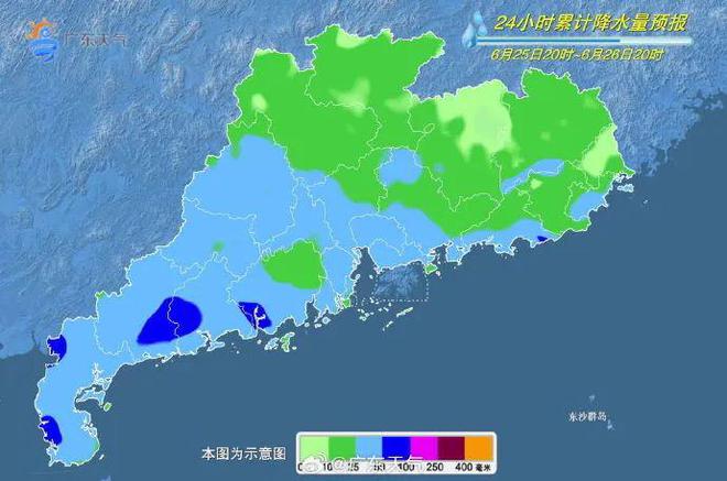 南部撤县设市最新消息，南部县撤县设市进展速递