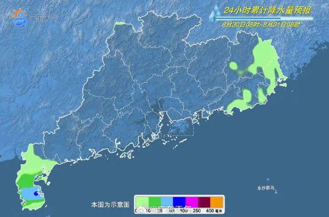 南部撤县设市最新消息，南部县撤县设市进展速递