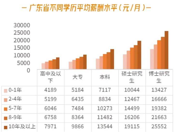 美国大资金最新行情解析，市场动向与投资机会揭秘，洞察美国资本市场，大资金动向解析与投资机遇解析