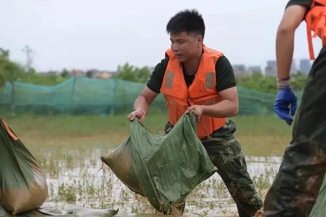 最新疫情鄱阳，动态更新与防控措施，鄱阳最新疫情动态，防控措施与实时更新