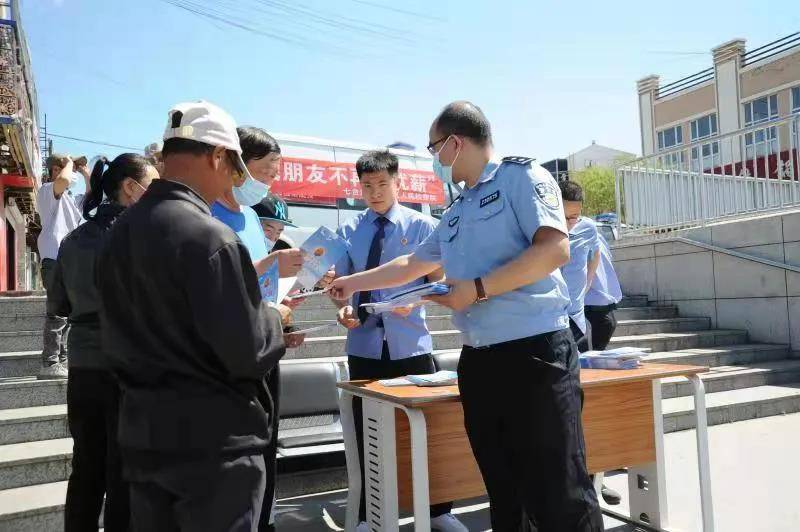 绿地高铁东城最新消息，引领城市发展的新浪潮，绿地高铁东城最新动态，引领城市新浪潮发展